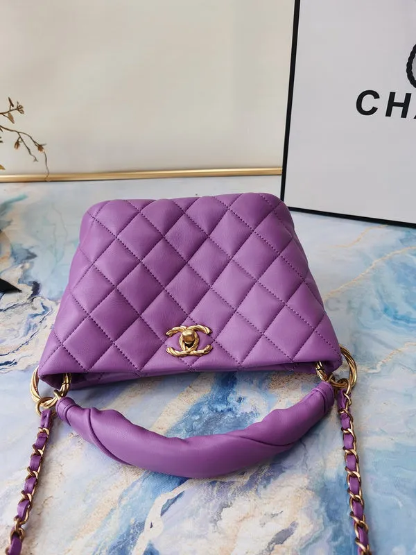 Chanel -Bags - CHL Bags - 597