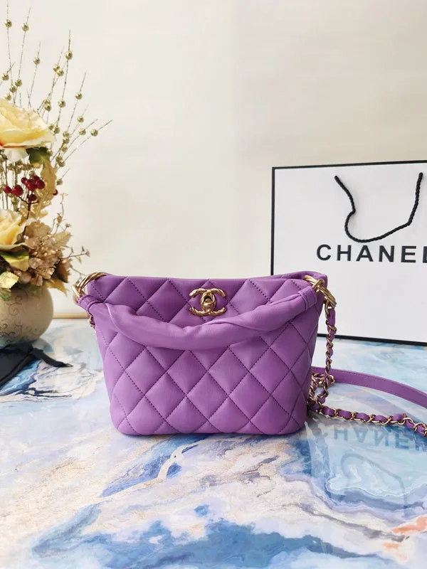 Chanel -Bags - CHL Bags - 597