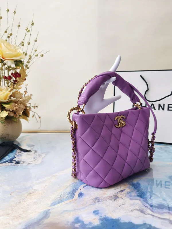 Chanel -Bags - CHL Bags - 597