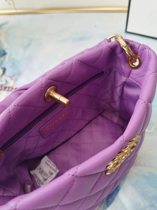 Chanel -Bags - CHL Bags - 597