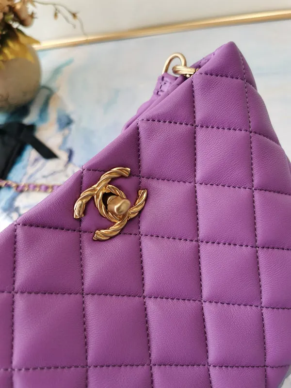 Chanel -Bags - CHL Bags - 597