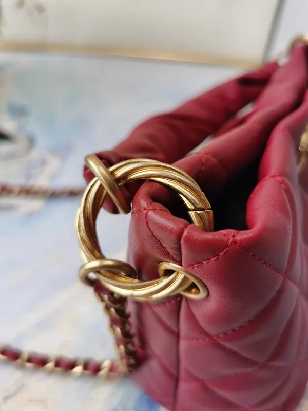 Chanel -Bags - CHL Bags - 598