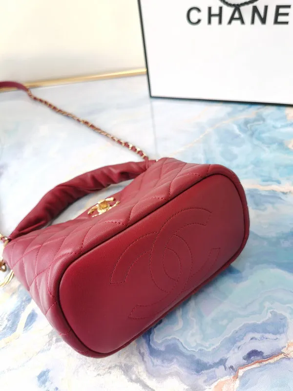 Chanel -Bags - CHL Bags - 598