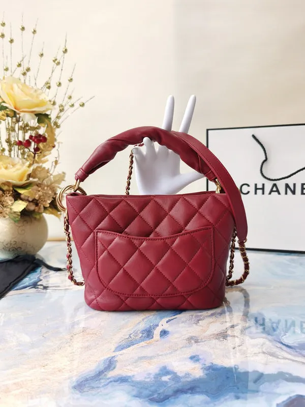 Chanel -Bags - CHL Bags - 598