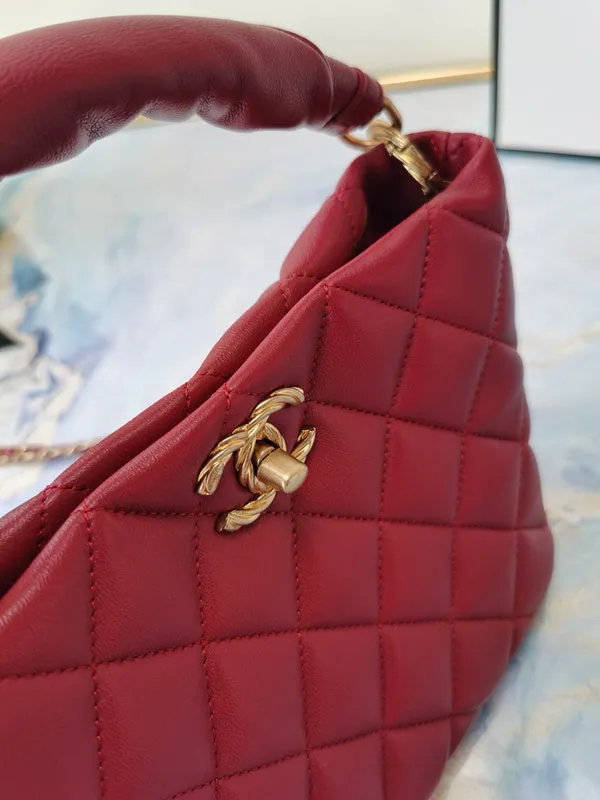 Chanel -Bags - CHL Bags - 598
