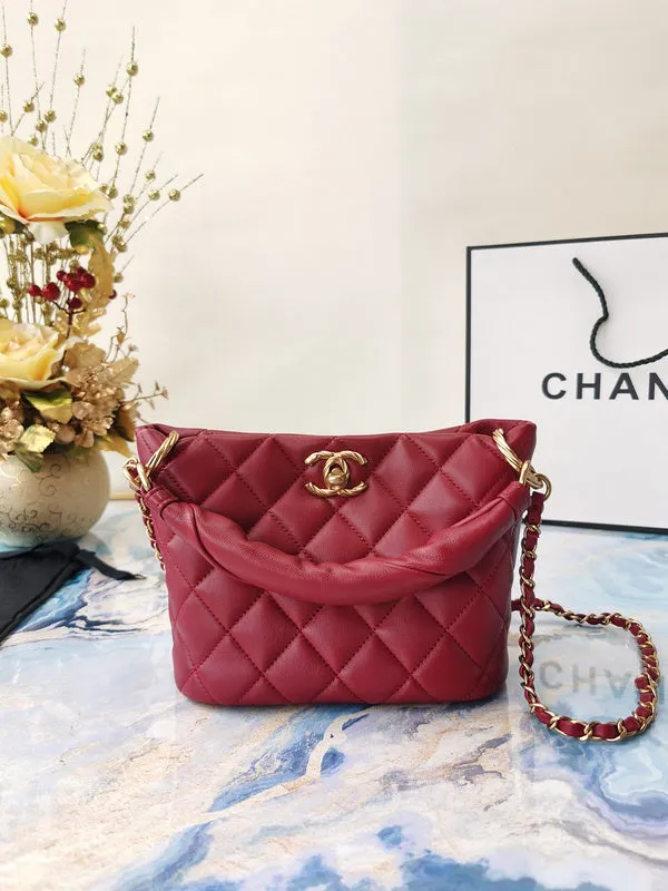 Chanel -Bags - CHL Bags - 598