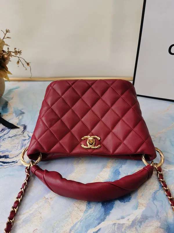 Chanel -Bags - CHL Bags - 598