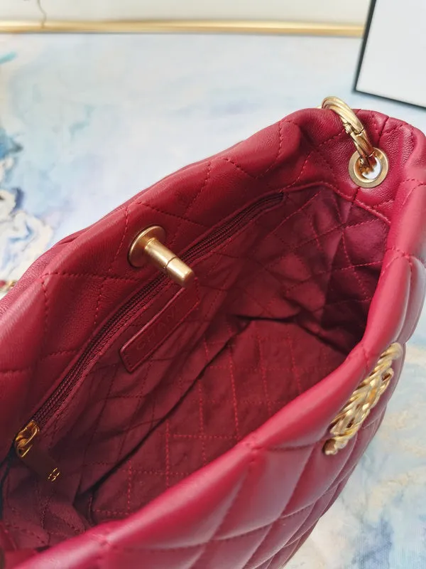 Chanel -Bags - CHL Bags - 598