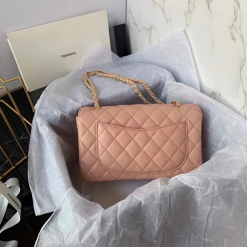 Chanel -Bags - CHL Bags - 599