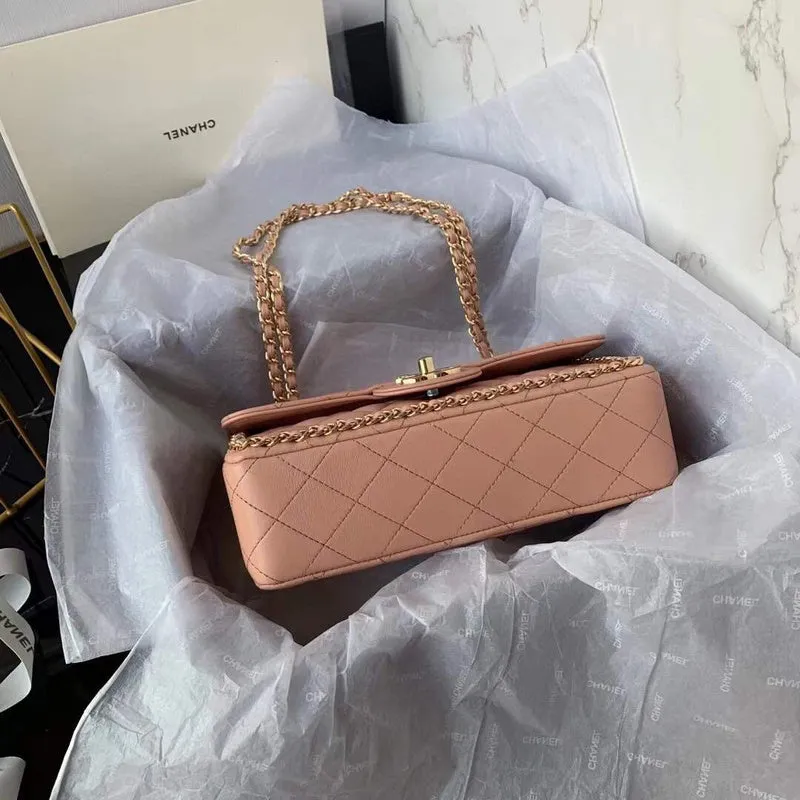 Chanel -Bags - CHL Bags - 599