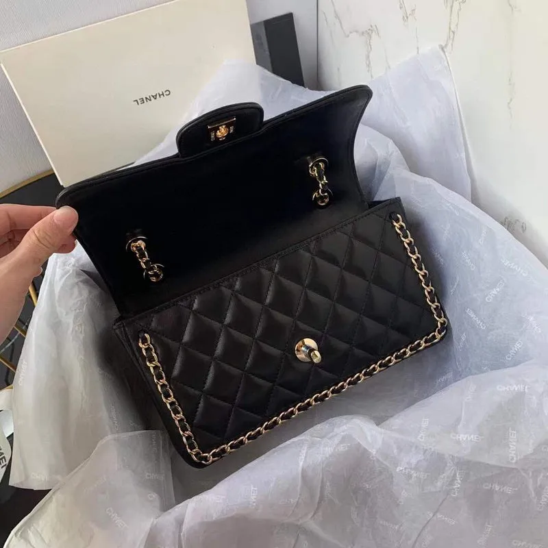 Chanel -Bags - CHL Bags - 600