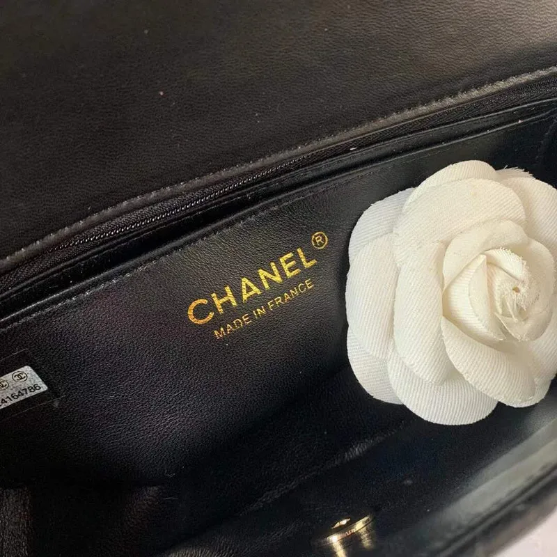 Chanel -Bags - CHL Bags - 600