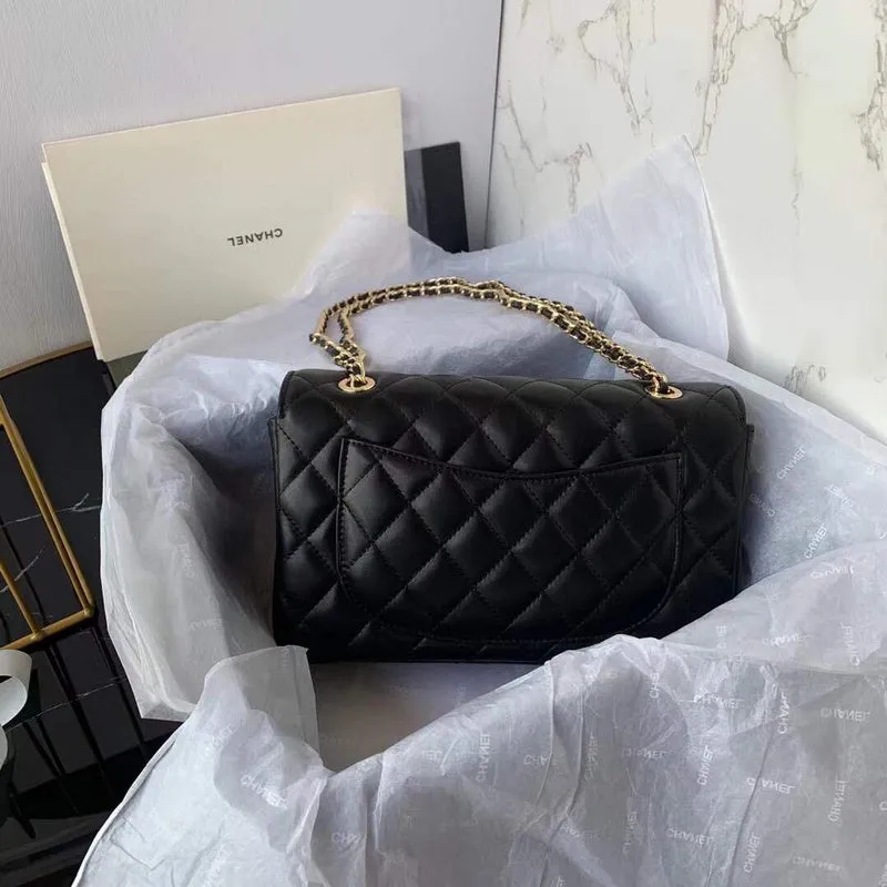 Chanel -Bags - CHL Bags - 600