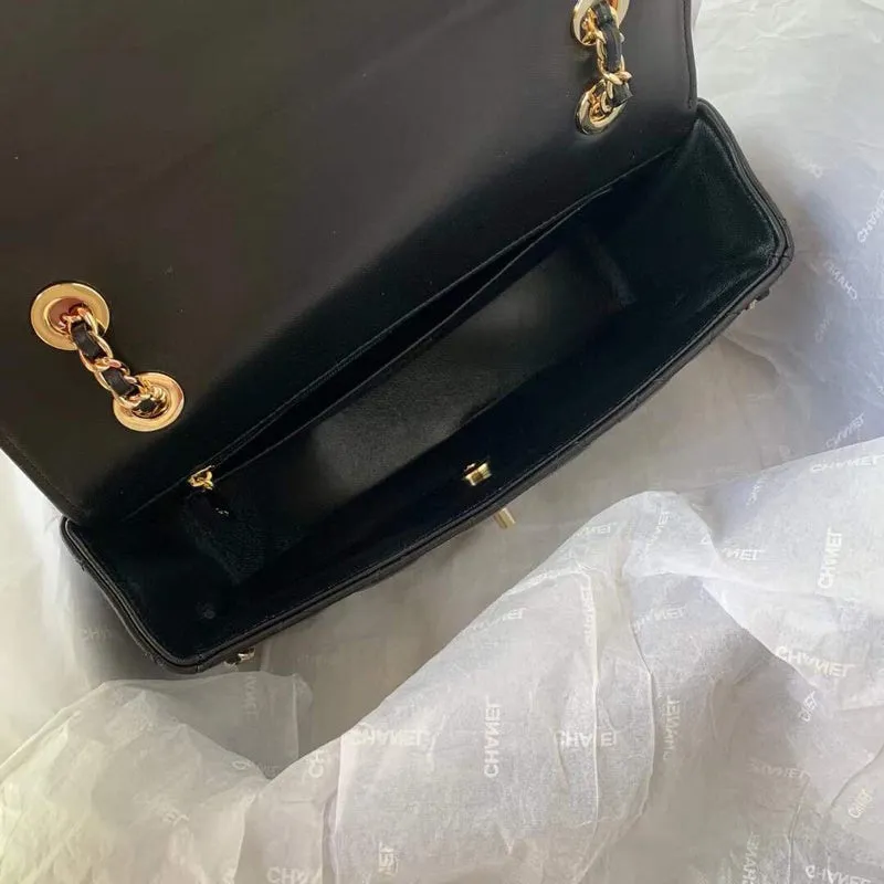 Chanel -Bags - CHL Bags - 600