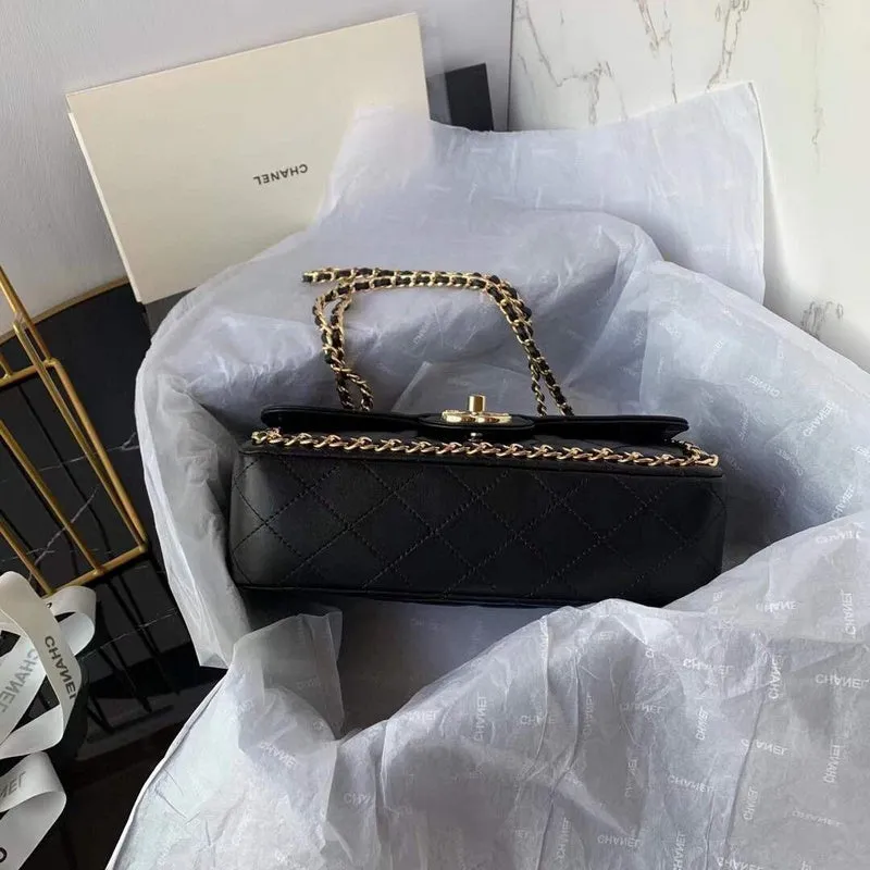 Chanel -Bags - CHL Bags - 600