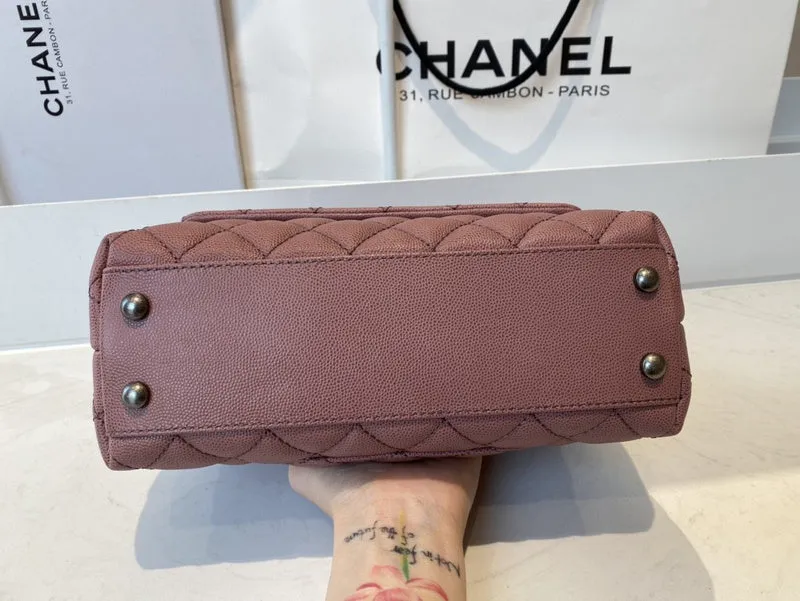 Chanel -Bags - CHL Bags - 601