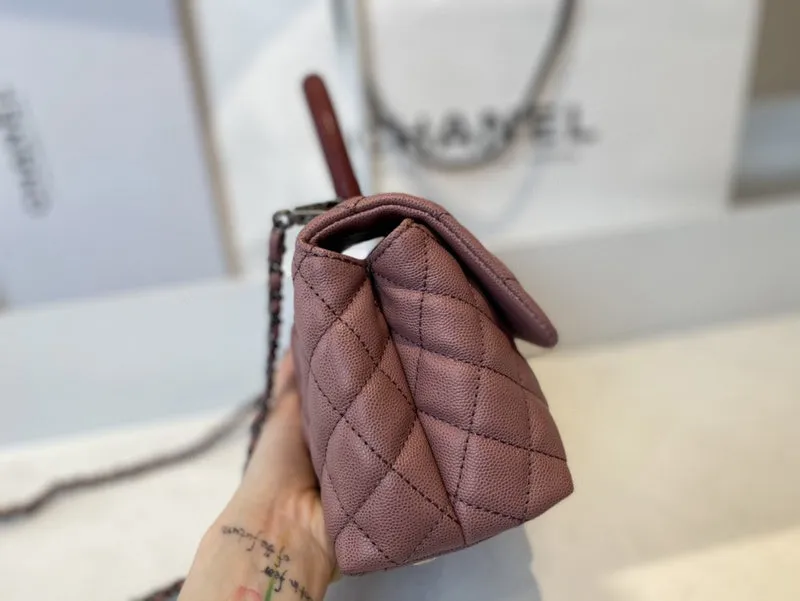 Chanel -Bags - CHL Bags - 601