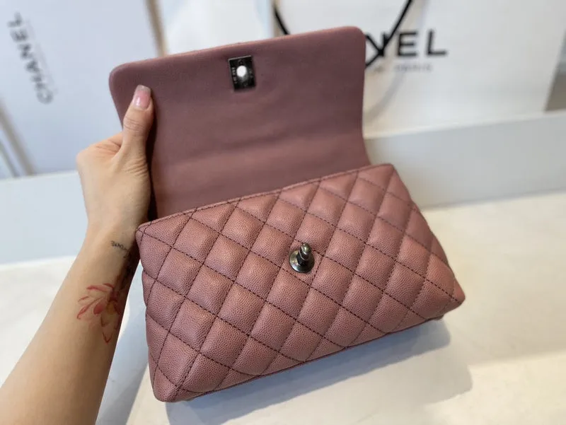 Chanel -Bags - CHL Bags - 601