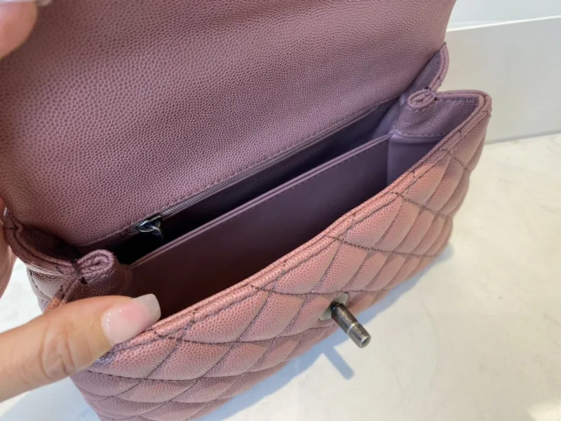 Chanel -Bags - CHL Bags - 601