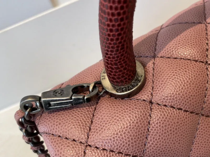 Chanel -Bags - CHL Bags - 601