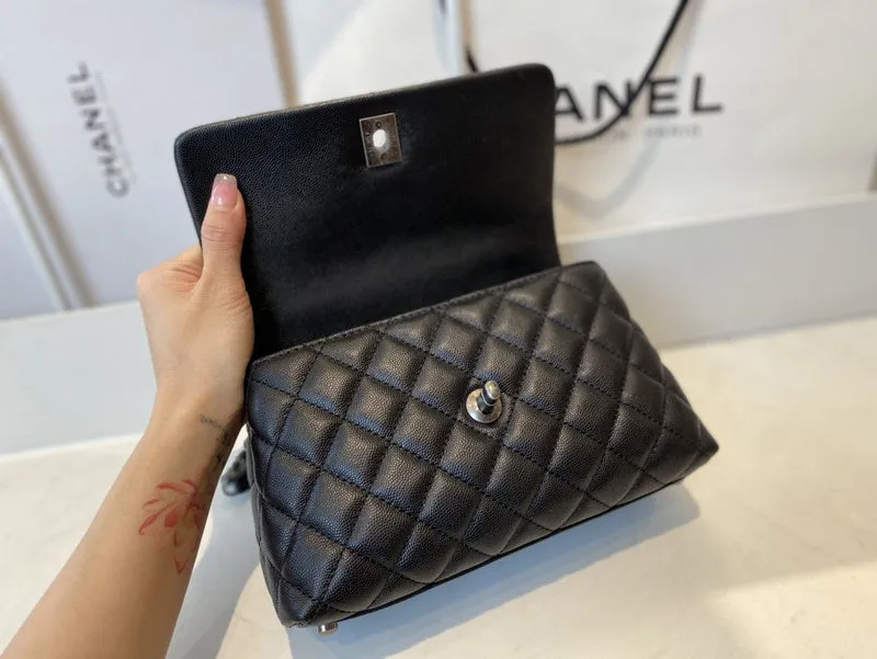 Chanel -Bags - CHL Bags - 602