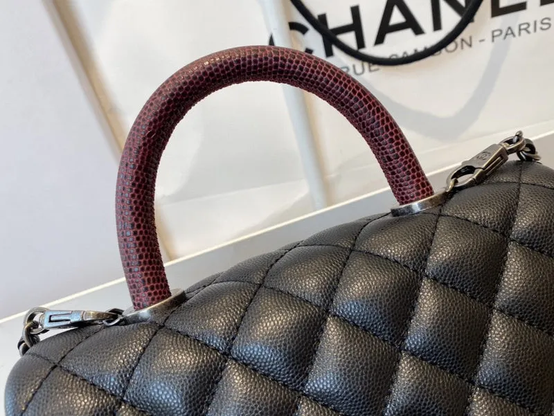 Chanel -Bags - CHL Bags - 602