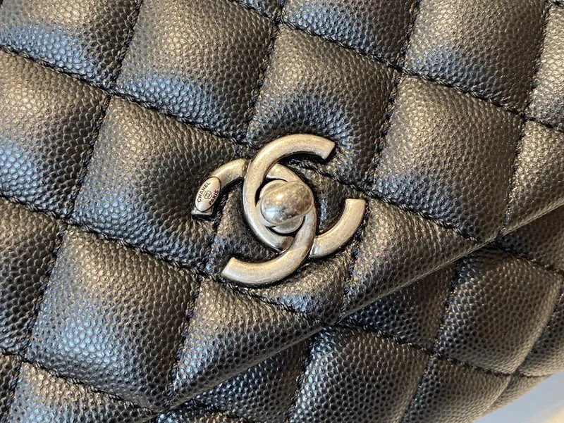Chanel -Bags - CHL Bags - 602