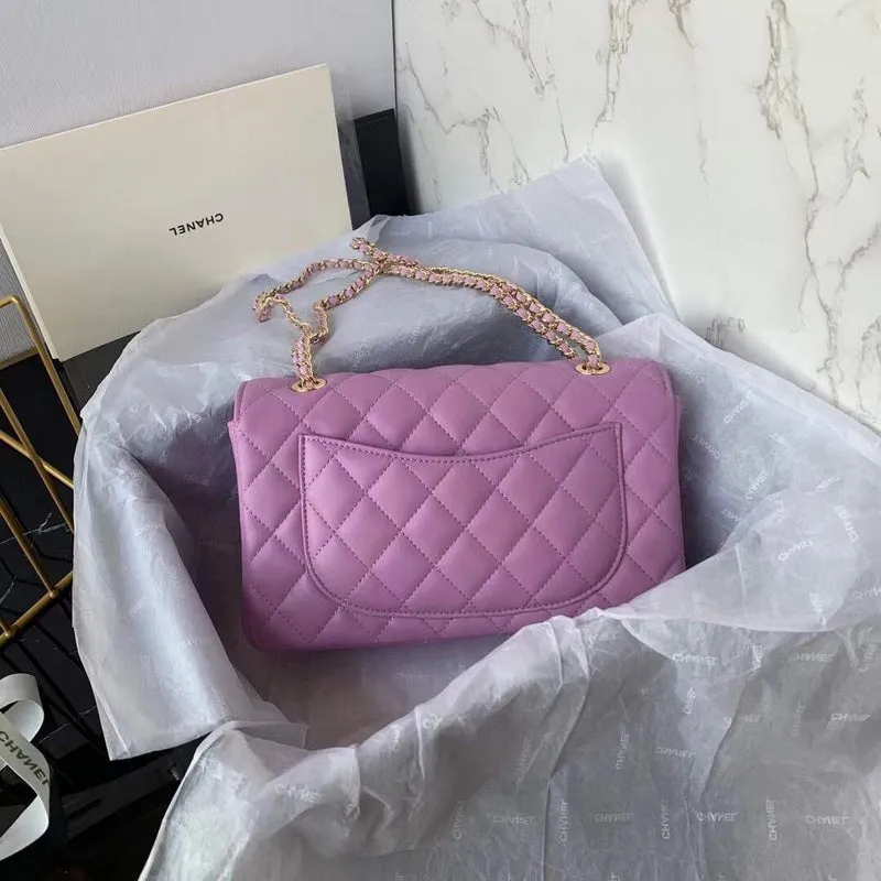 Chanel -Bags - CHL Bags - 603