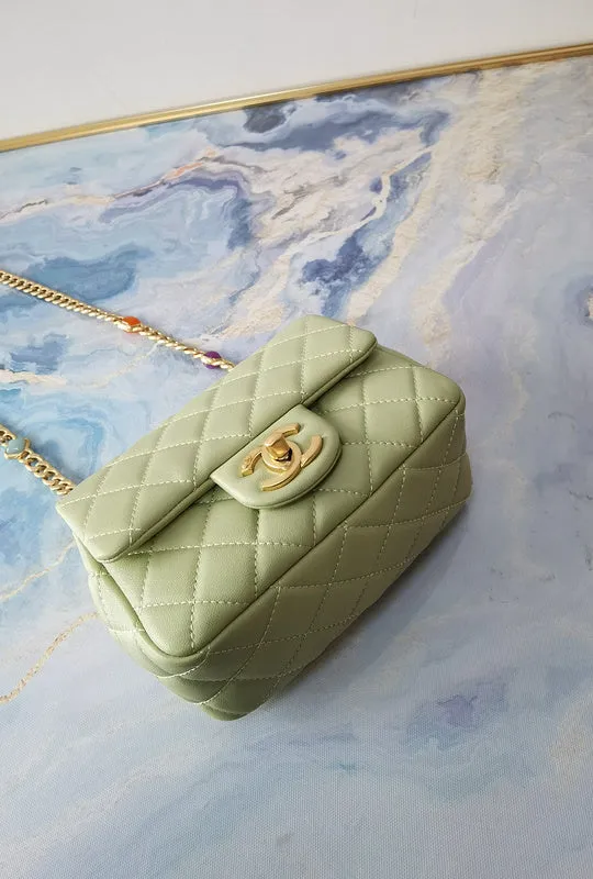Chanel -Bags - CHL Bags - 605