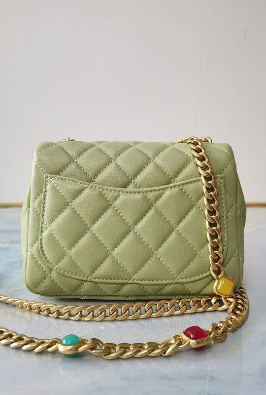 Chanel -Bags - CHL Bags - 605