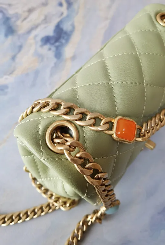 Chanel -Bags - CHL Bags - 605