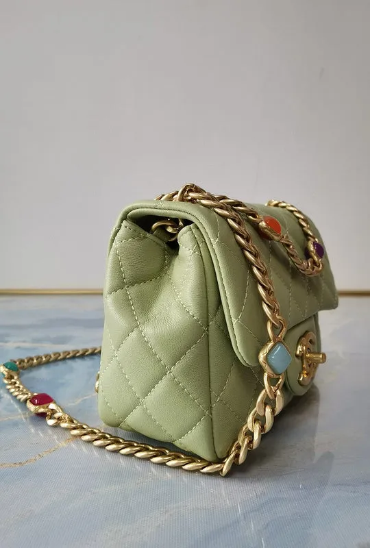 Chanel -Bags - CHL Bags - 605