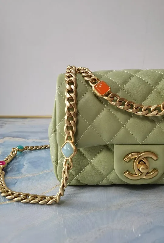 Chanel -Bags - CHL Bags - 605