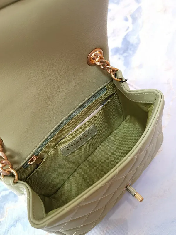 Chanel -Bags - CHL Bags - 605