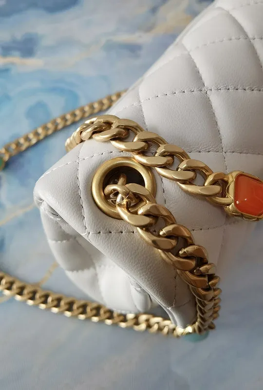 Chanel -Bags - CHL Bags - 606
