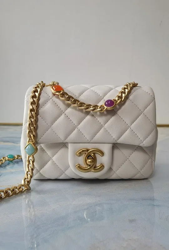 Chanel -Bags - CHL Bags - 606