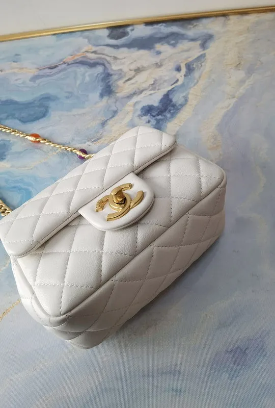 Chanel -Bags - CHL Bags - 606
