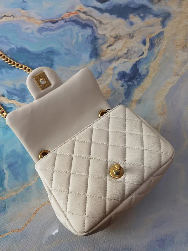 Chanel -Bags - CHL Bags - 606