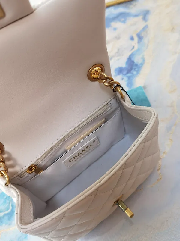 Chanel -Bags - CHL Bags - 606