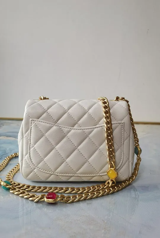 Chanel -Bags - CHL Bags - 606