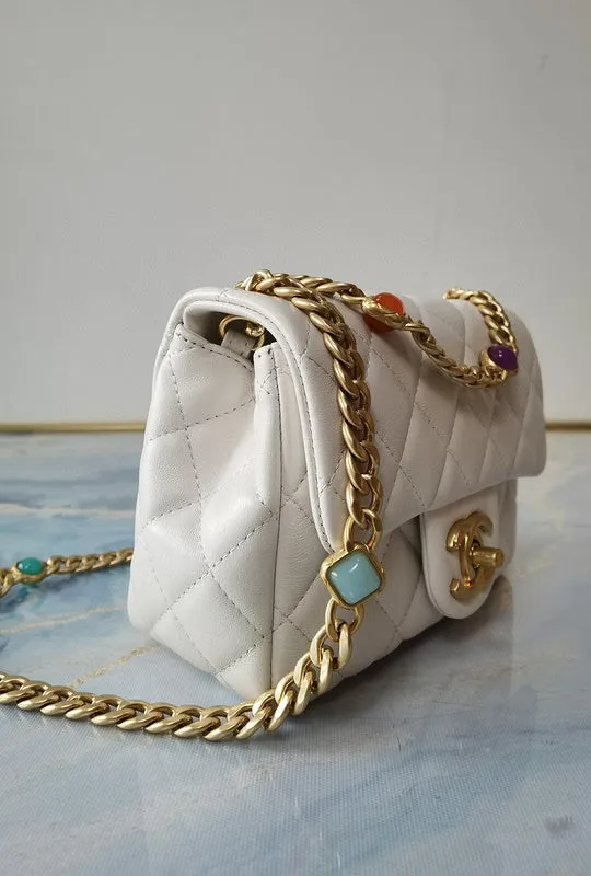 Chanel -Bags - CHL Bags - 606
