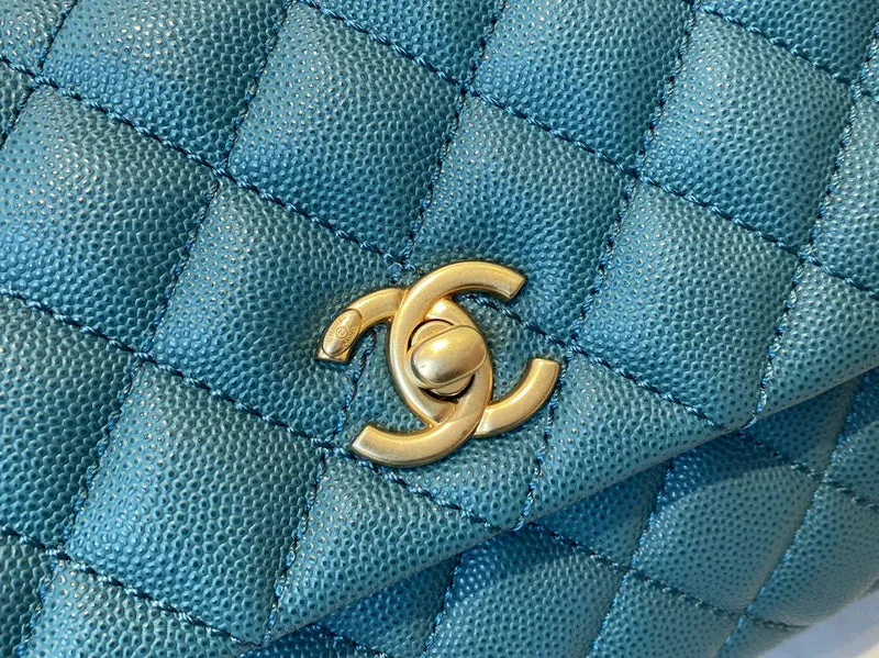 Chanel -Bags - CHL Bags - 607