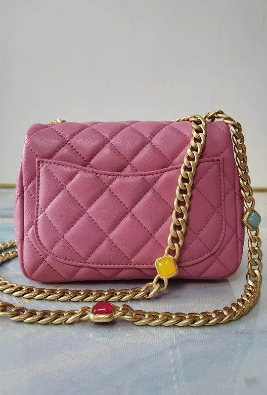 Chanel -Bags - CHL Bags - 608