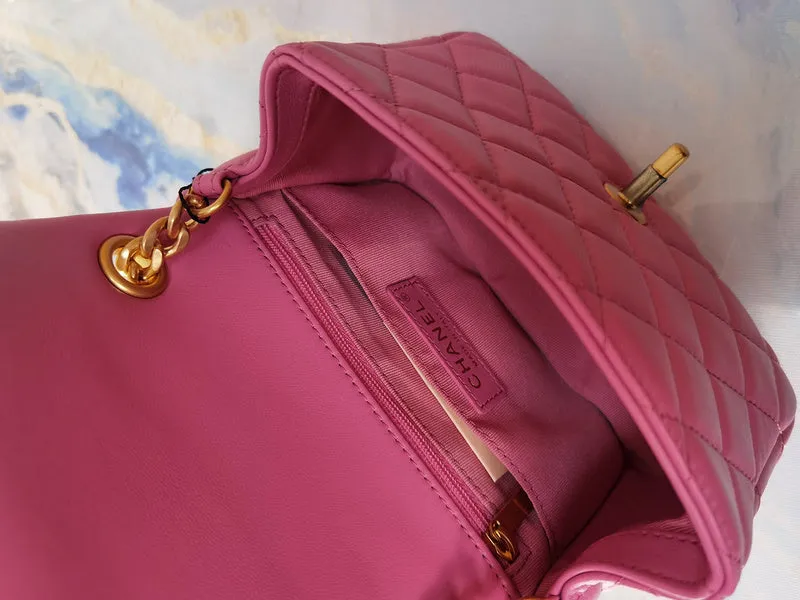 Chanel -Bags - CHL Bags - 608