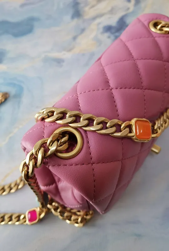 Chanel -Bags - CHL Bags - 608