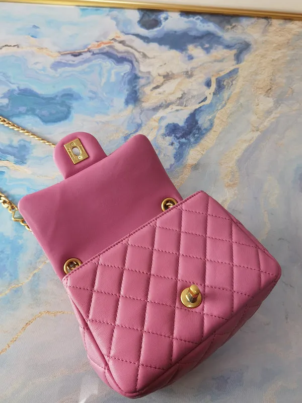 Chanel -Bags - CHL Bags - 608