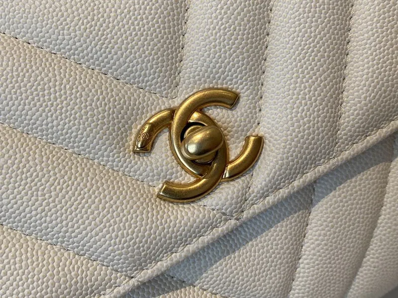 Chanel -Bags - CHL Bags - 609