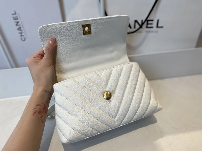 Chanel -Bags - CHL Bags - 609