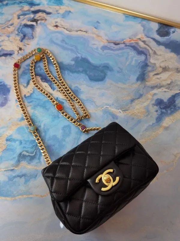 Chanel -Bags - CHL Bags - 610