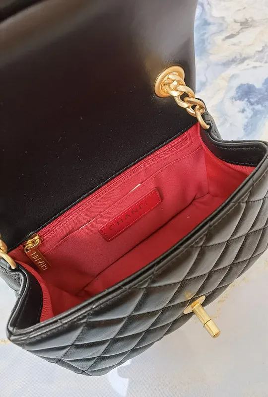 Chanel -Bags - CHL Bags - 610